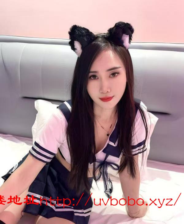 金牛风骚大奶御姐