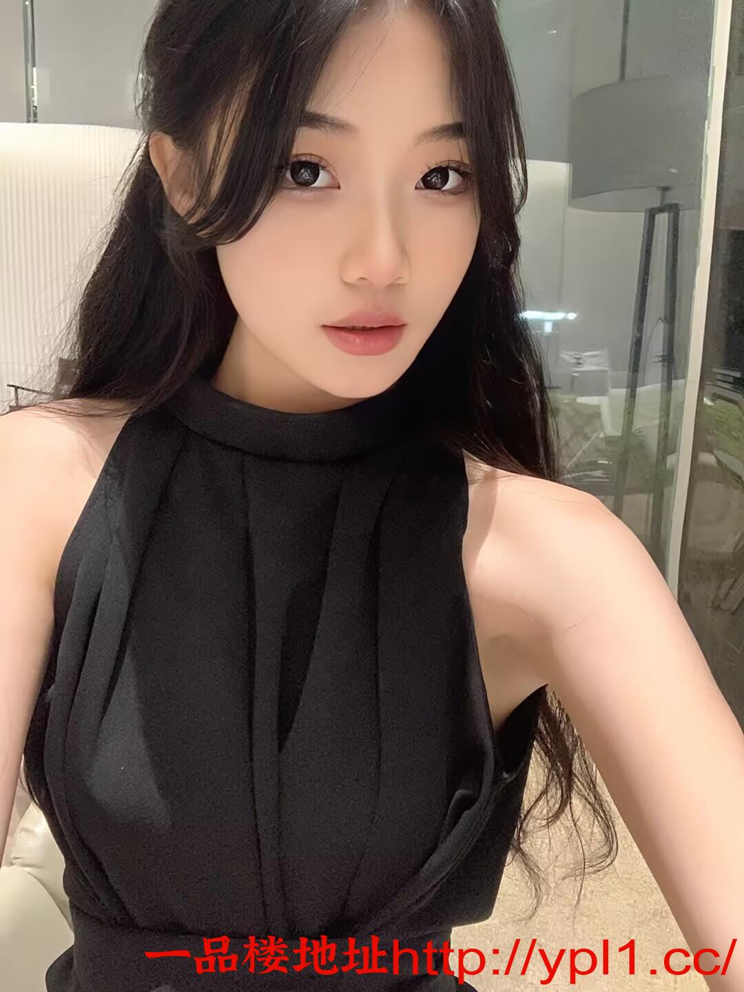 清纯粉嫩白虎妹妹技术很好