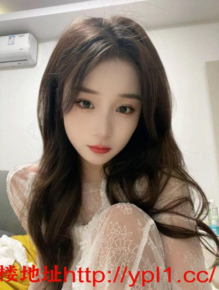 重庆市纯欲妹妹兼职水多紧致可无套