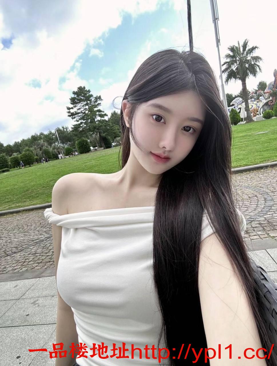 极品性感温柔妹妹可内