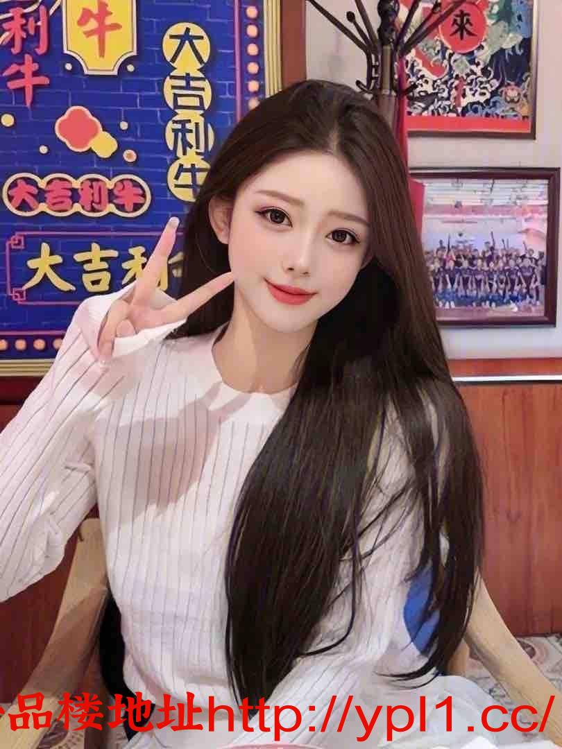 刚下海 清纯大胸长腿 妹妹