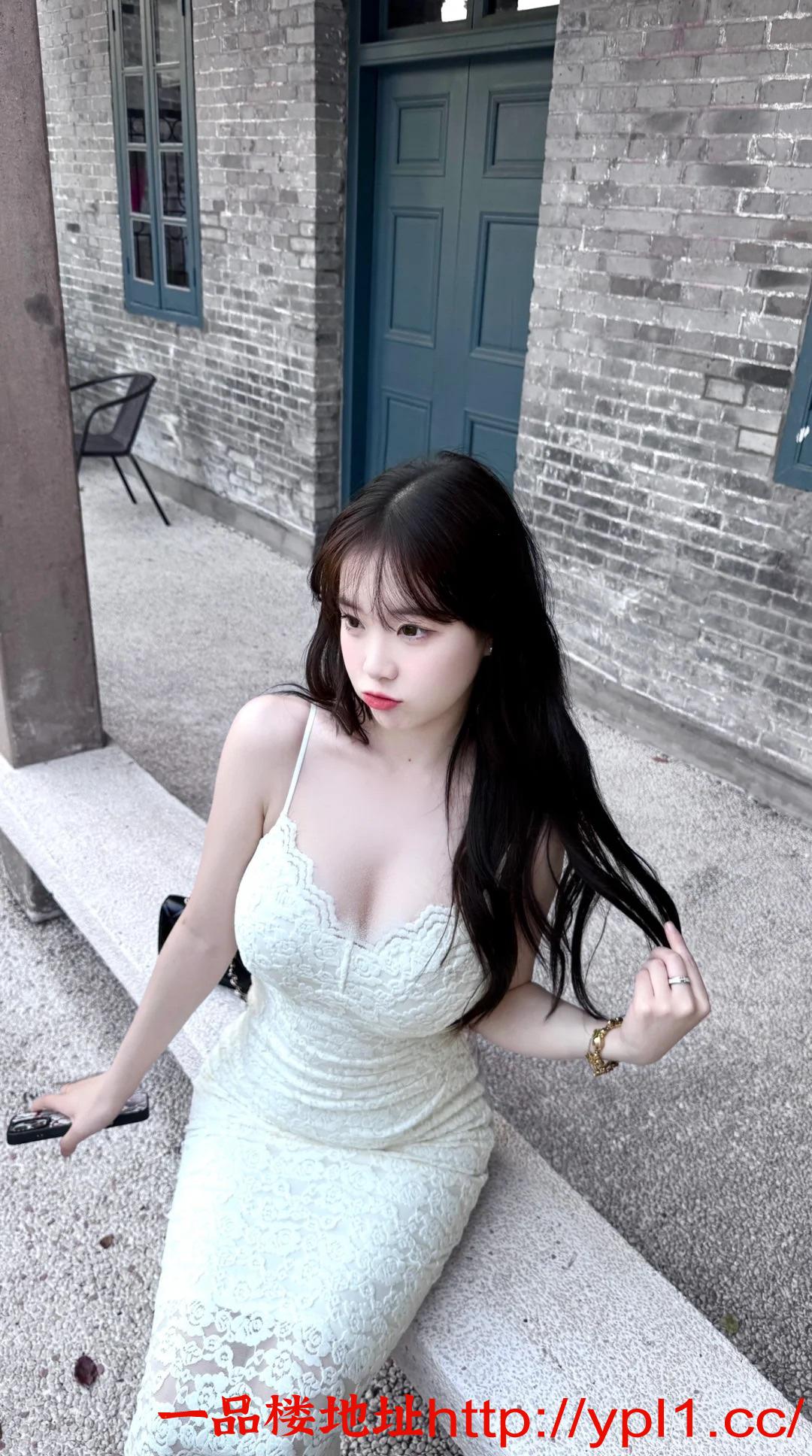 区男士泄火店该有的都有