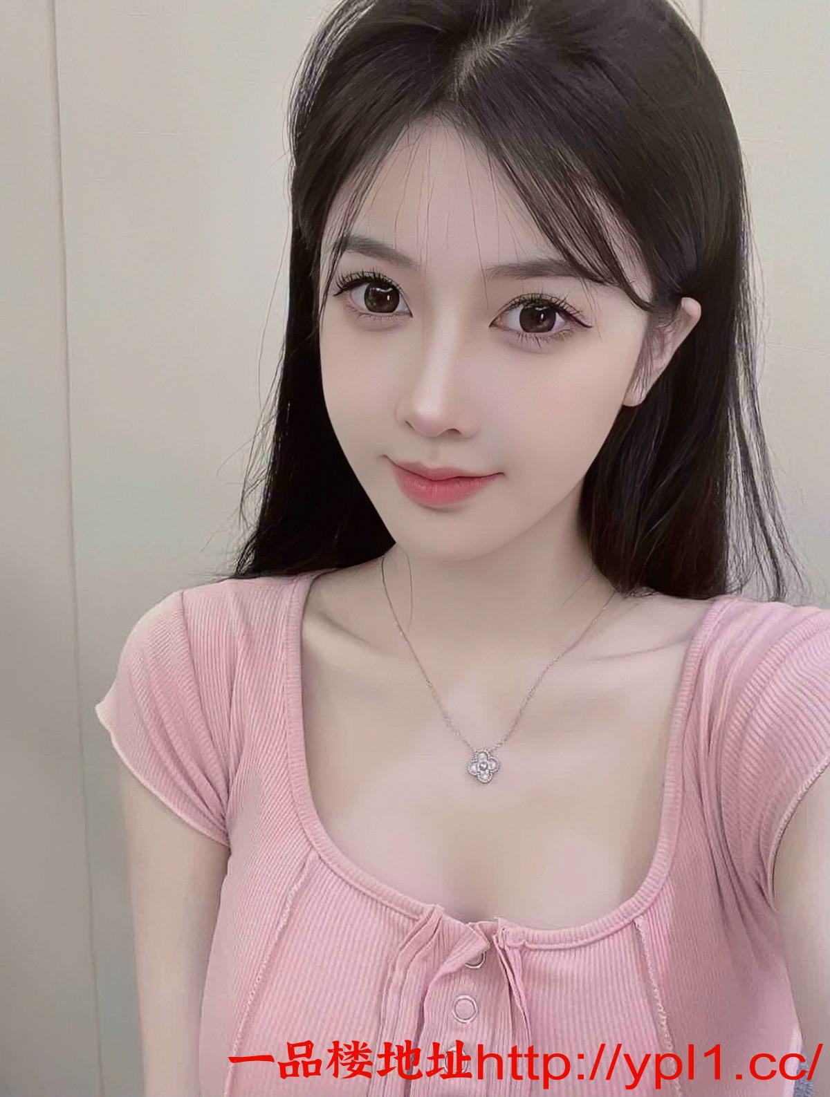 分享顶级兼职妹妹 完美身材粉嫩多汁意犹未尽