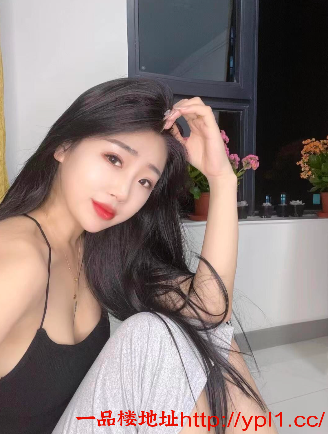 性感大长腿老师嫩逼会夹叫声销魂