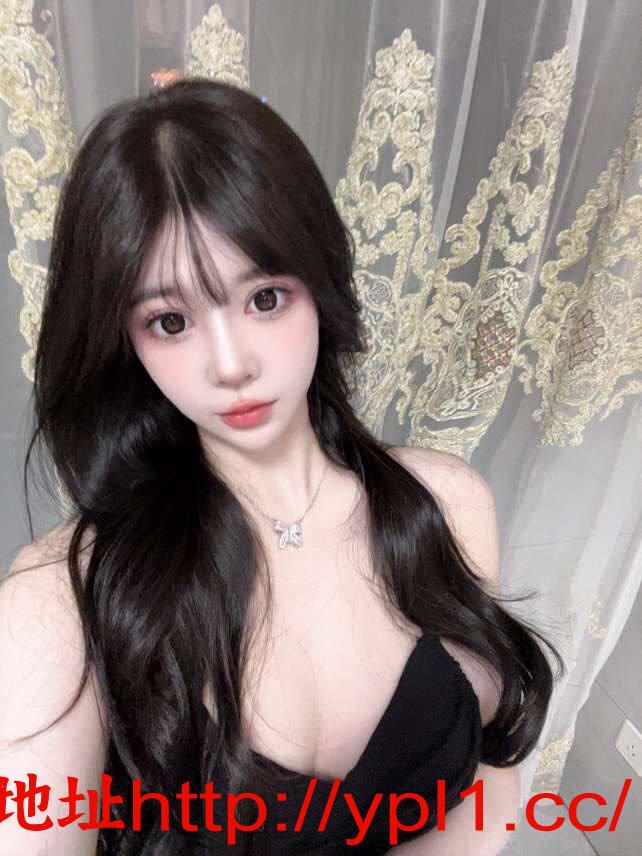 小骚货 性欲很强 水超多