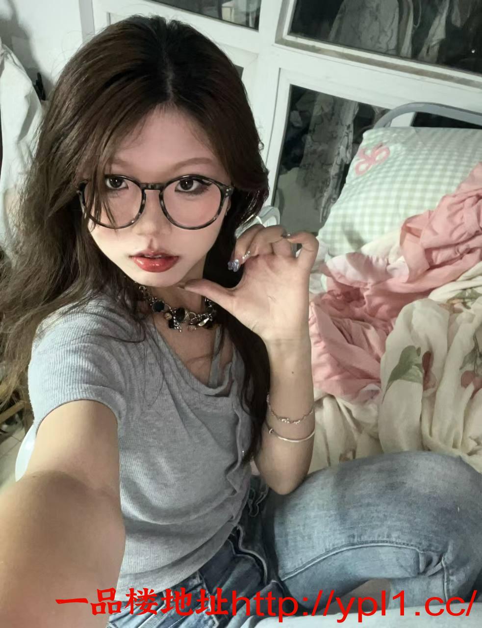 清纯嫩妹泄火专用