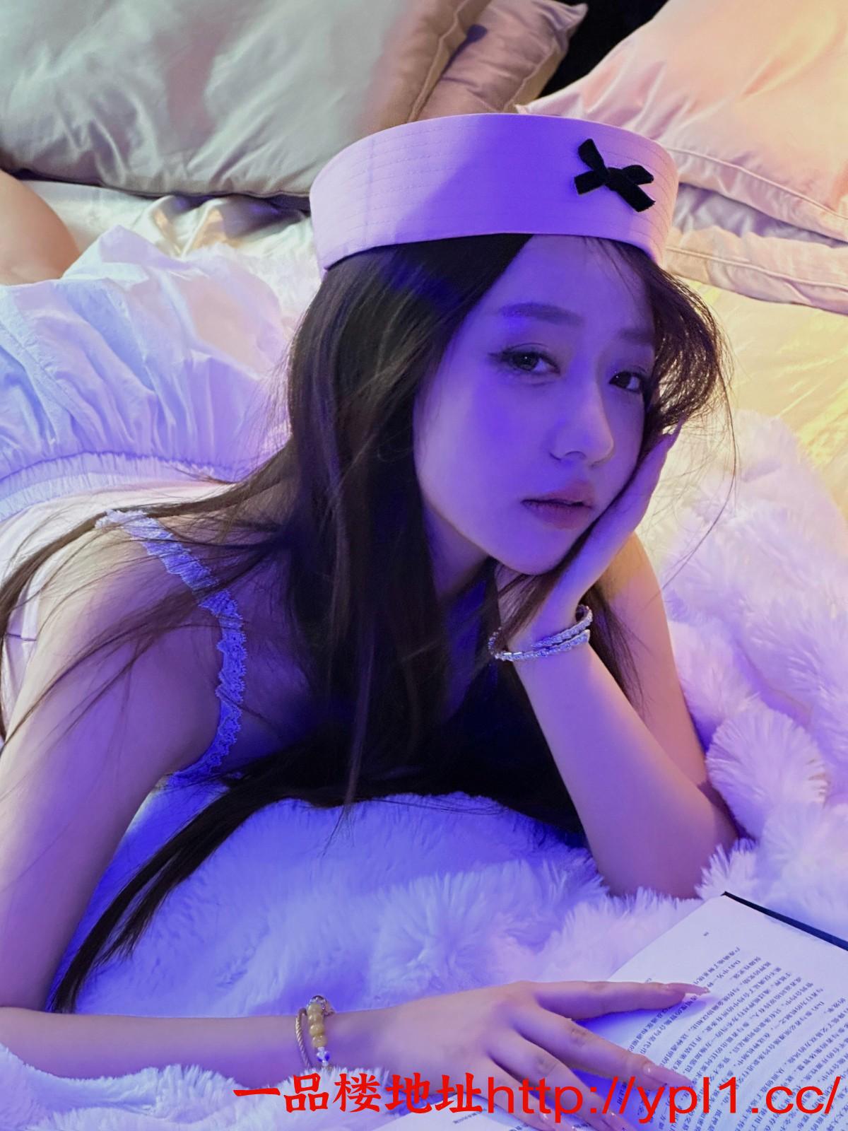 重庆敏感体质一碰就湿