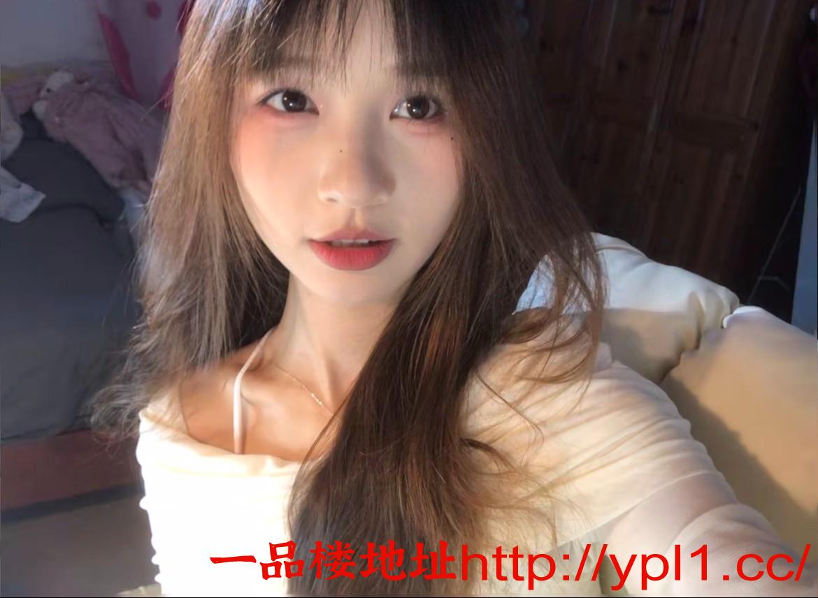 年轻诱惑小姐姐暑假短期兼职自带公寓也可上门