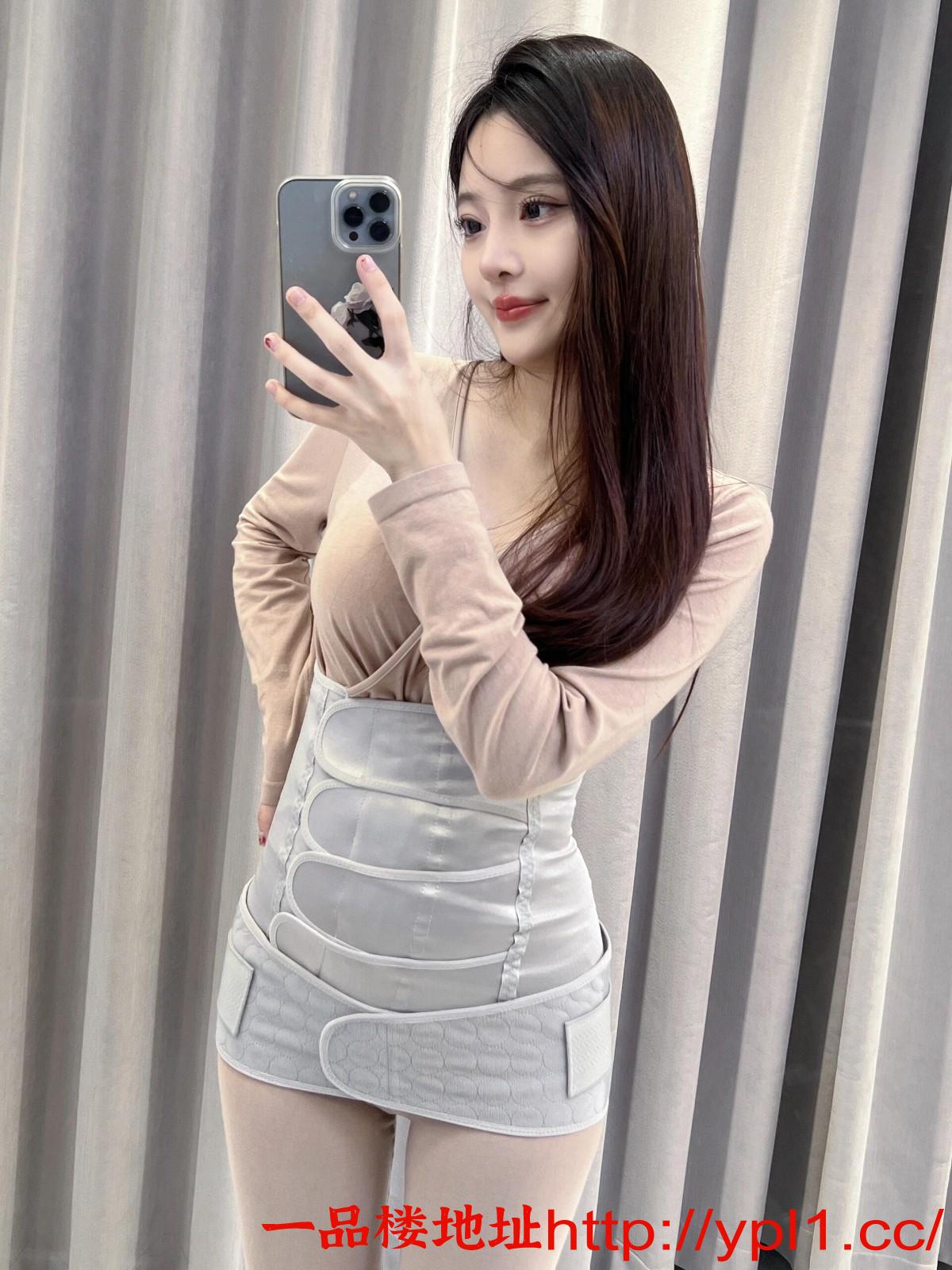 清纯听话姿势多美女粉嫩多汁（已验证过真人）