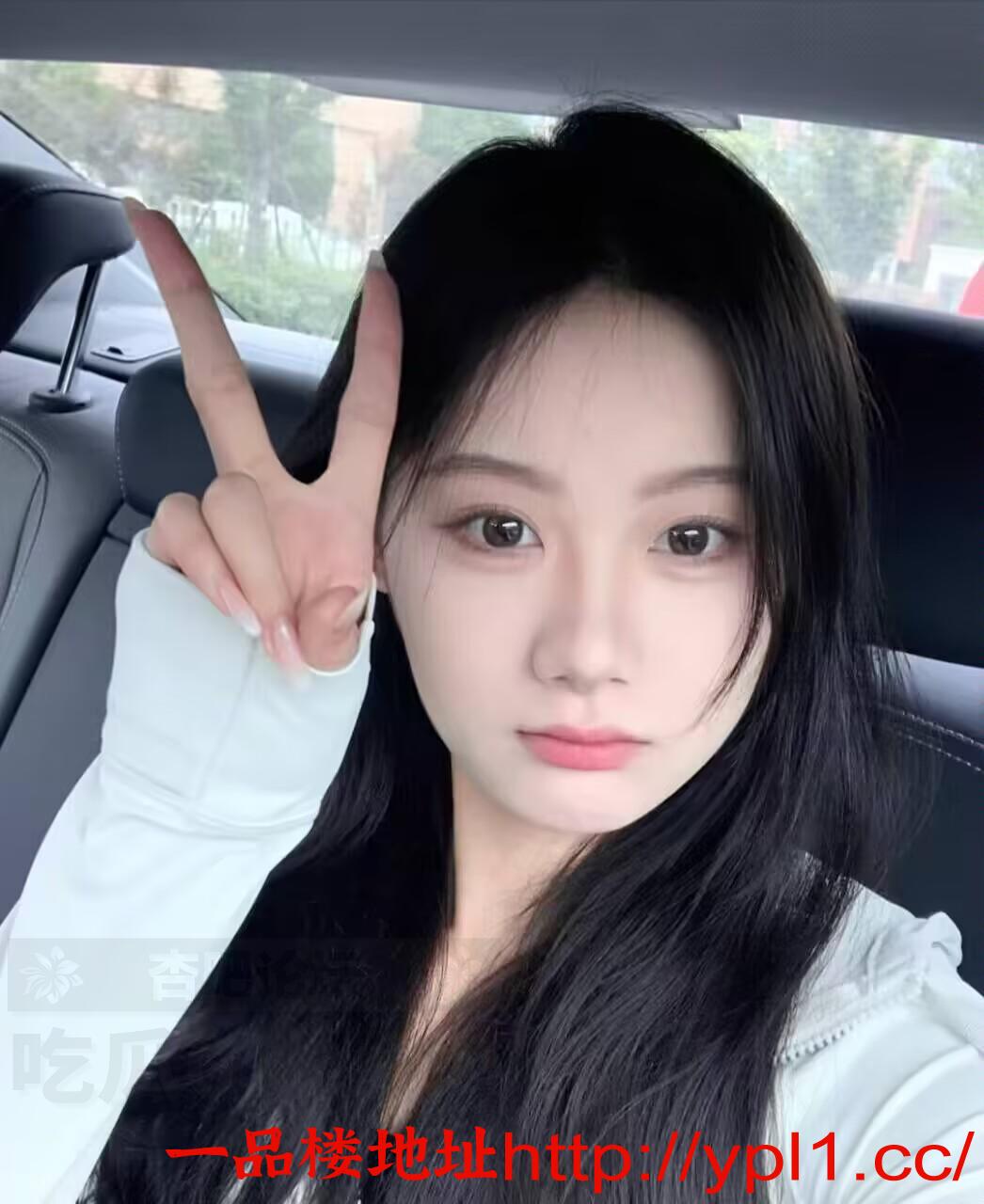 库尔勒市超嫩的妹妹逼很紧刚开发出来很敏感 可上门