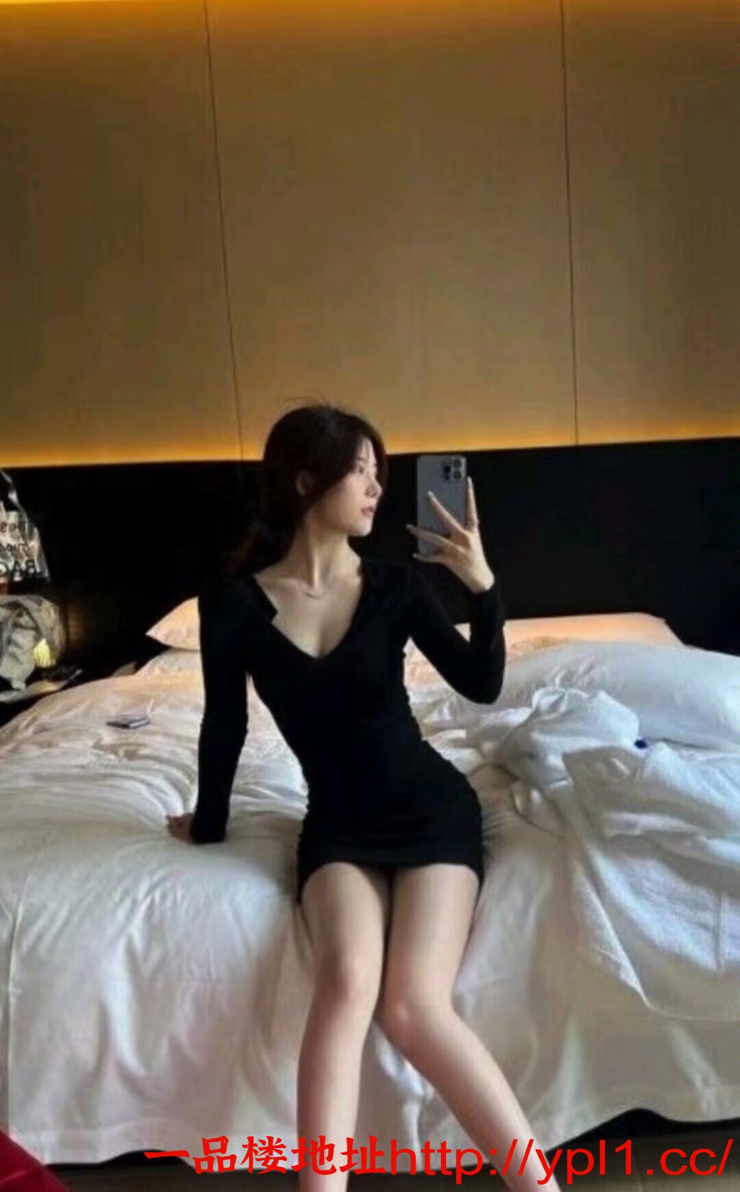 风骚御姐性爱导师