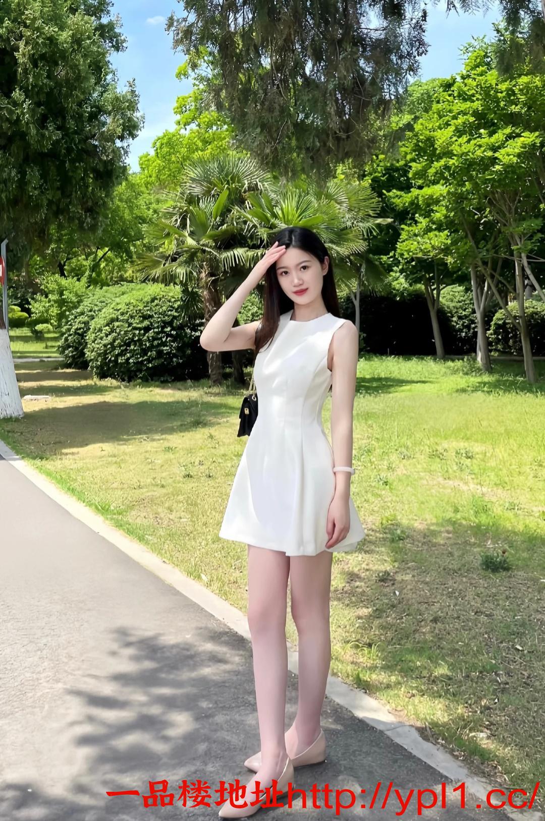 兼职御姐性感长腿前凸后翘易高潮可颜射