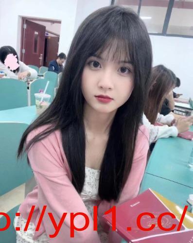 上城区兼职学姐性感长腿蜜桃臀易高潮