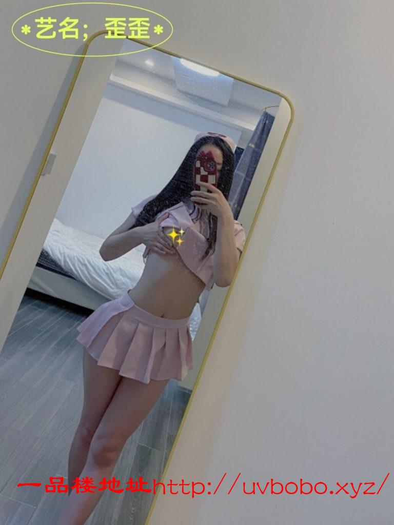 二刷一线天骚货姐姐