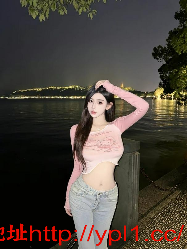 镜湖区反差性感尤物易高潮易抽搐