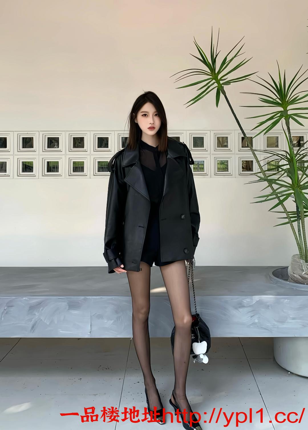 新吴区超嫩的妹妹逼很紧刚开发出来很敏感