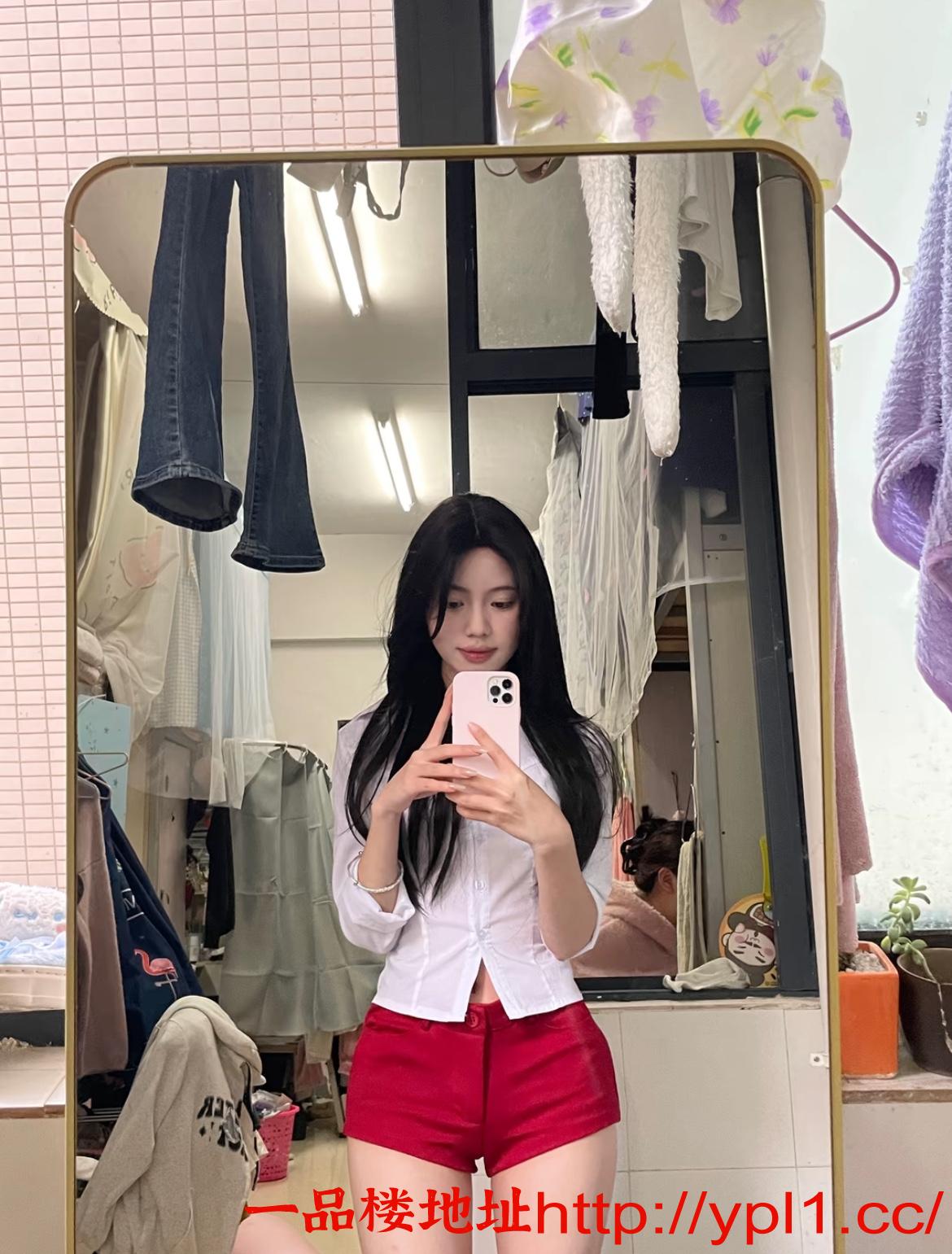 极品美女可吞精爱夹肉棒的骚逼