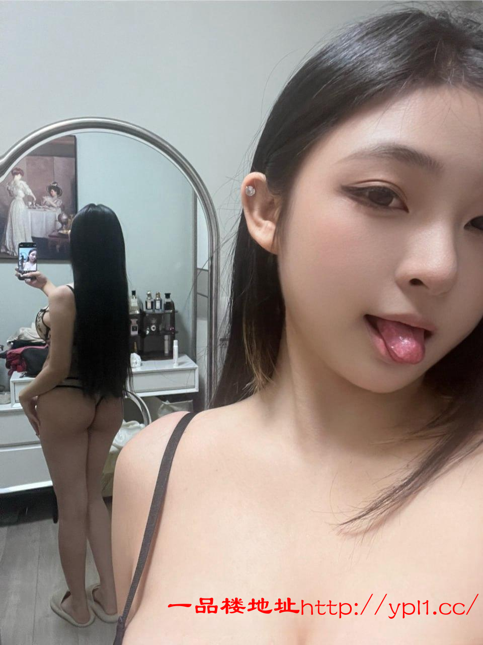 吴兴区大咪咪炮架子值得出击