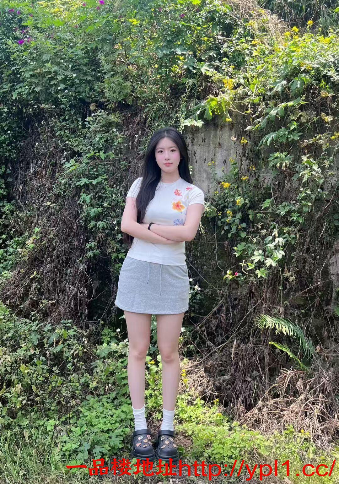 天河区兼职制服御姐前凸后翘