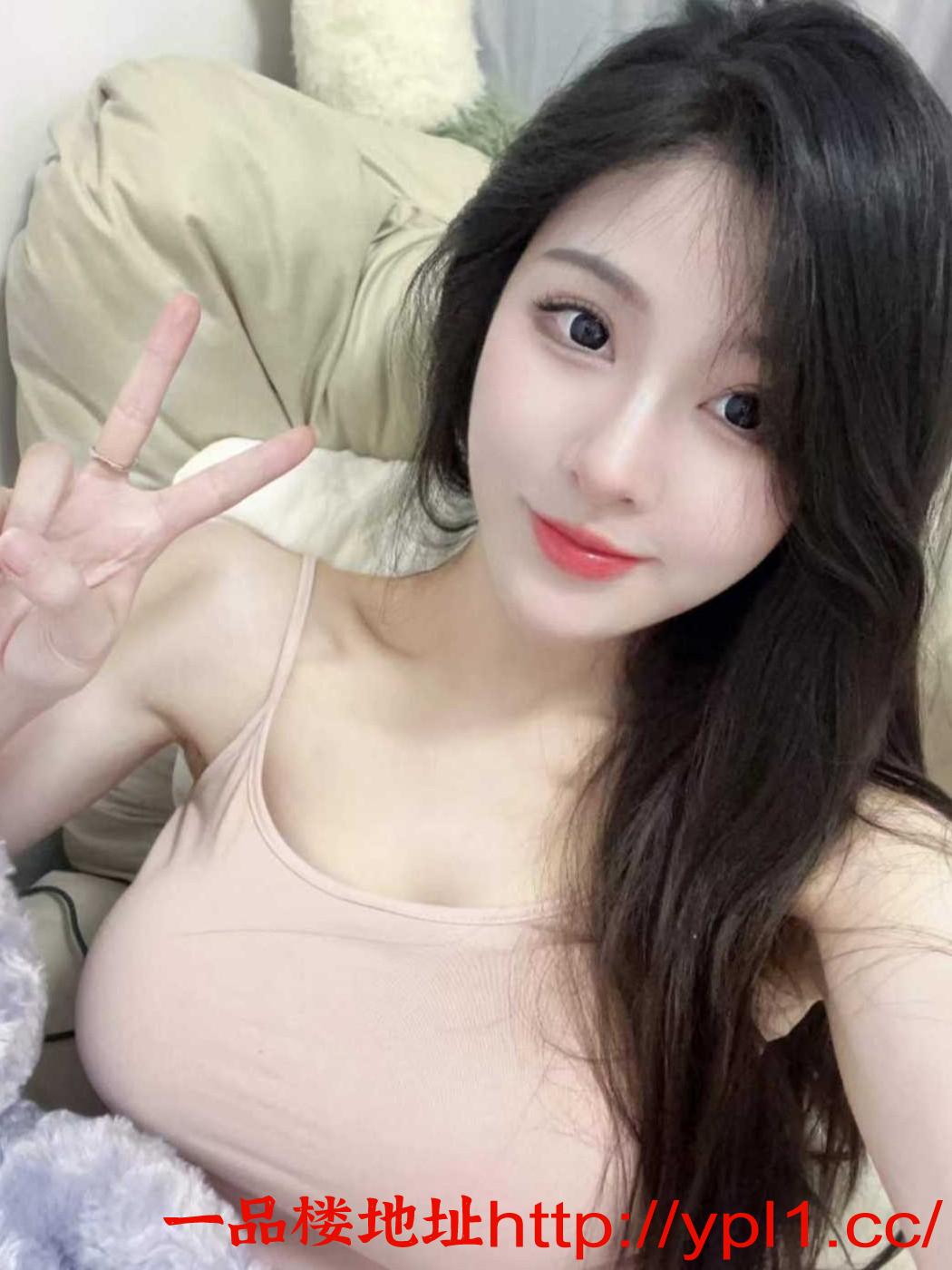 性欲强御姐妩媚水多老师