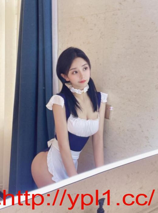 抱着搞不费力的小天使