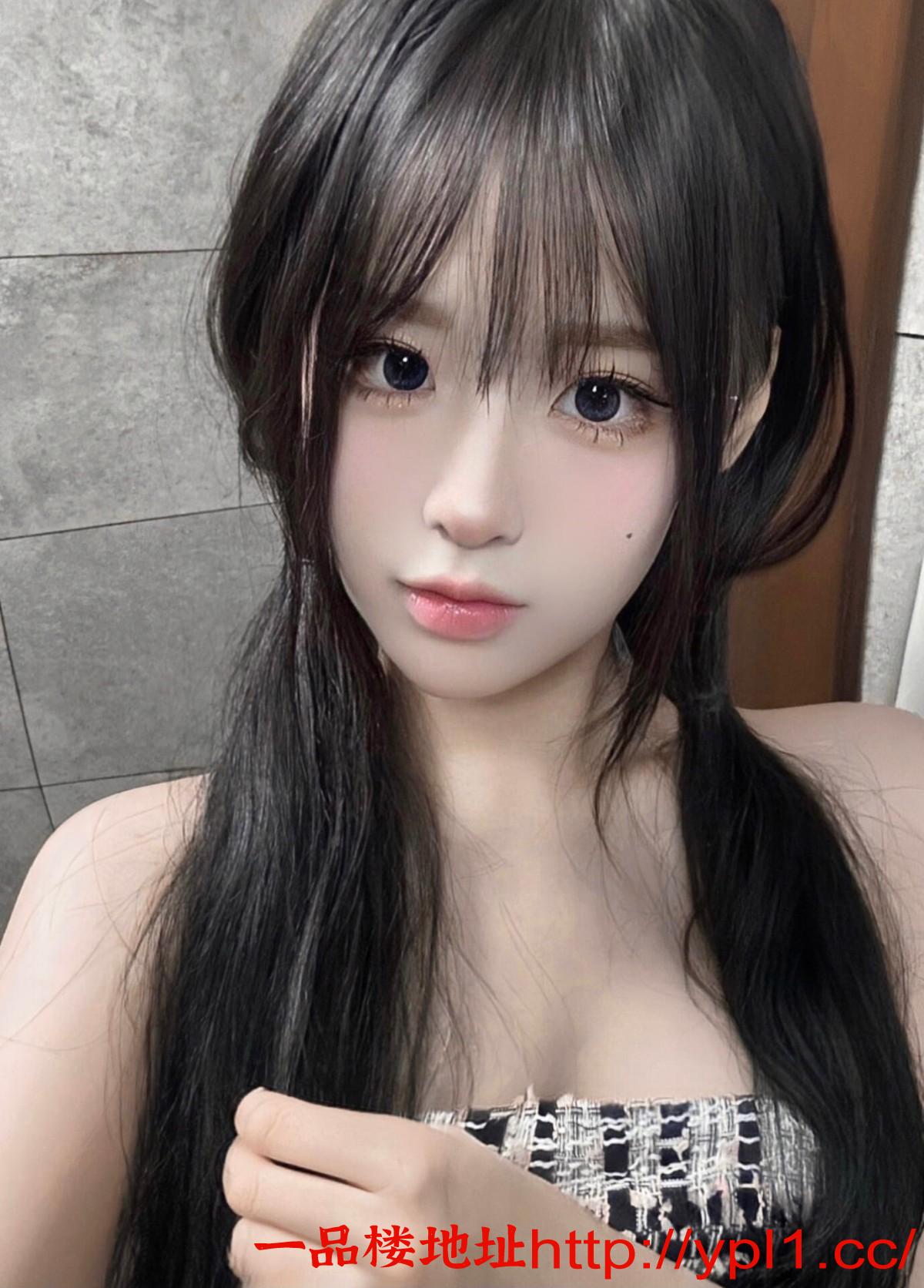 操02年嫩妹妹声音嗲逼紧超级嫩