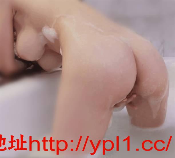 极品诱惑尤物在校兼职妹妹