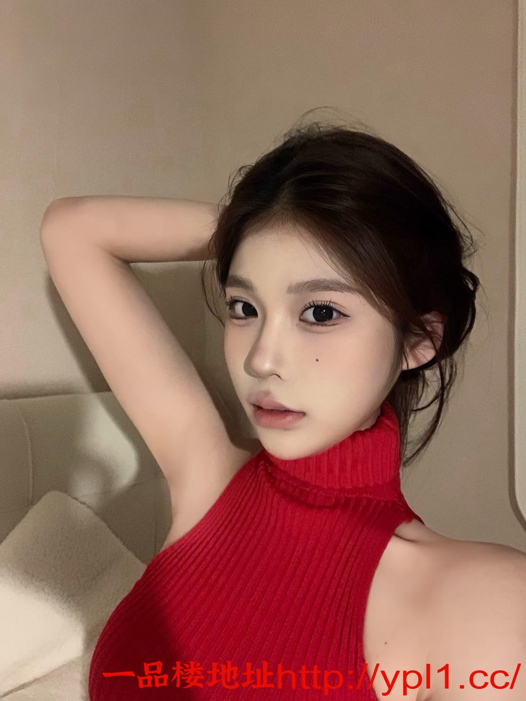 02年小妹妹刚毕业下海小穴很粉