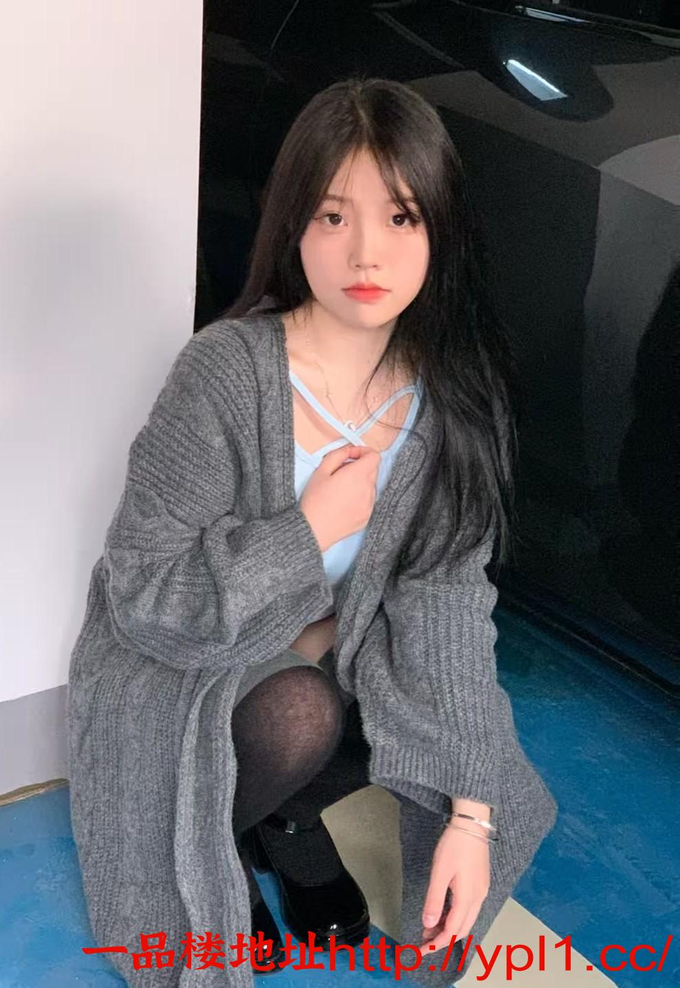 极品美女身材一流，口技一流，服务好不催时间