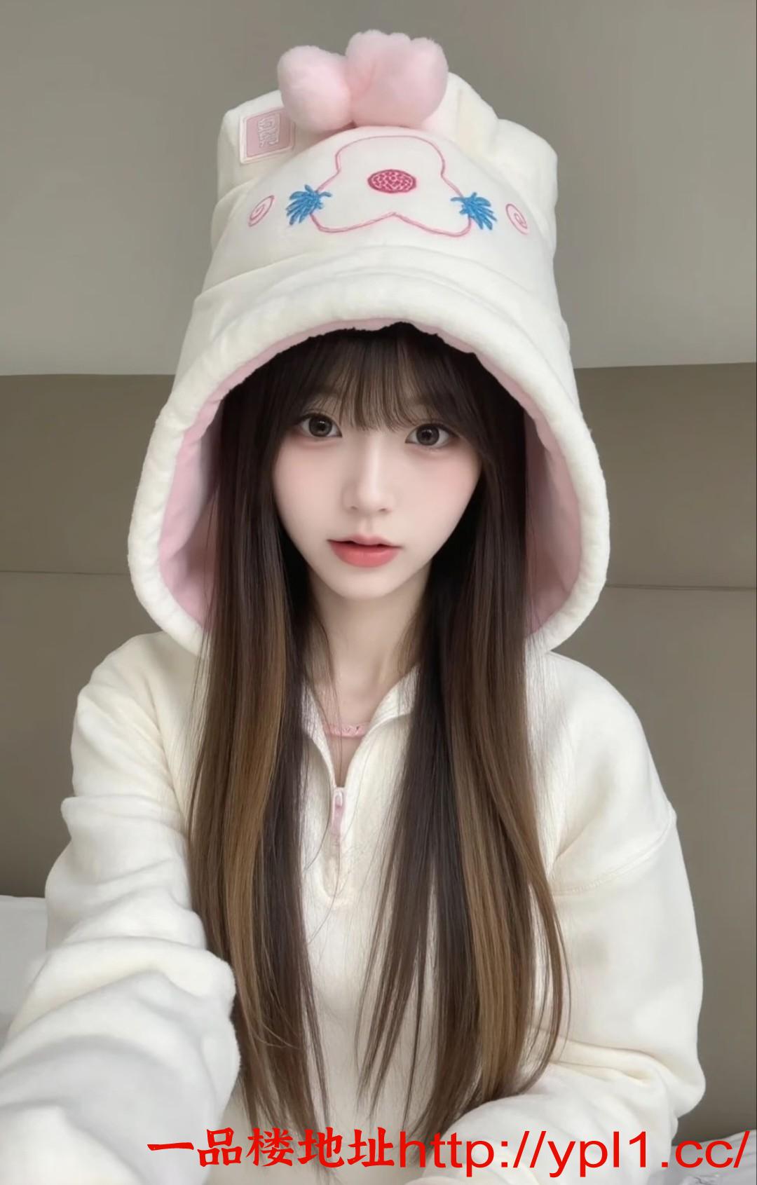 桥西区女友式服务体验感觉