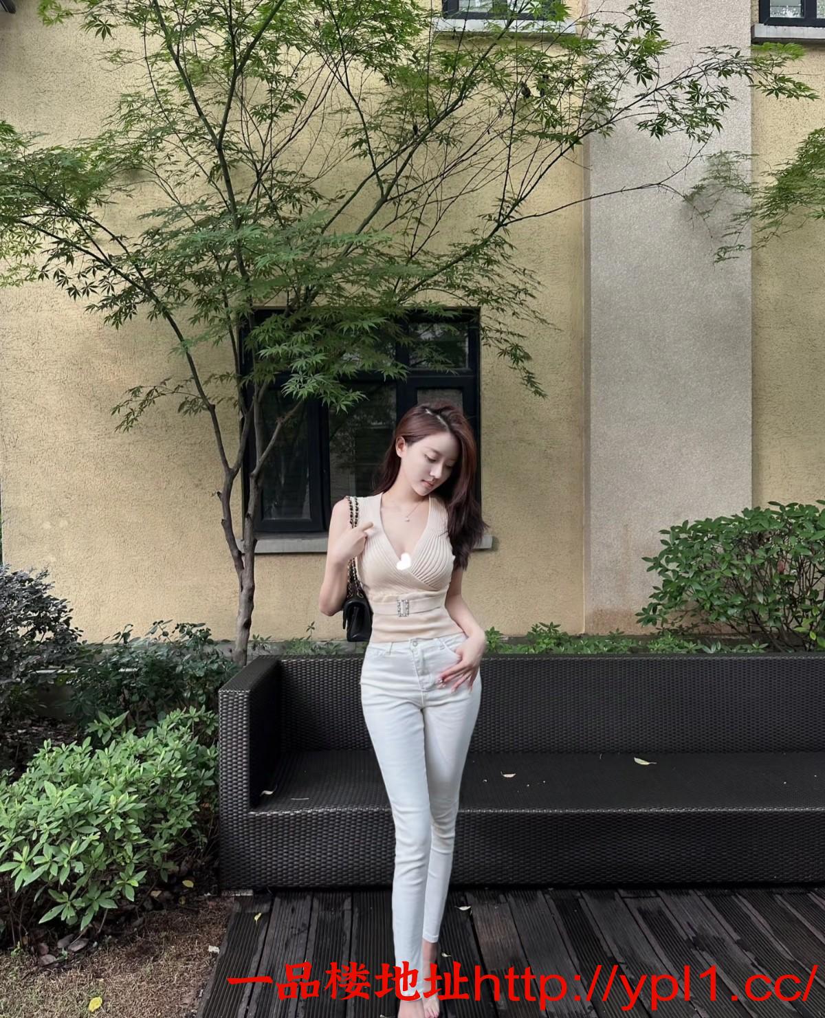 身材控颜值控患者的福音