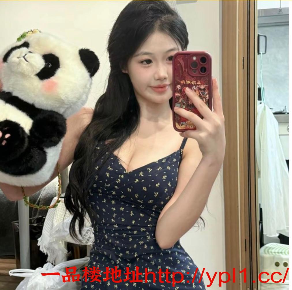 在校学妹水多紧致乖巧听话