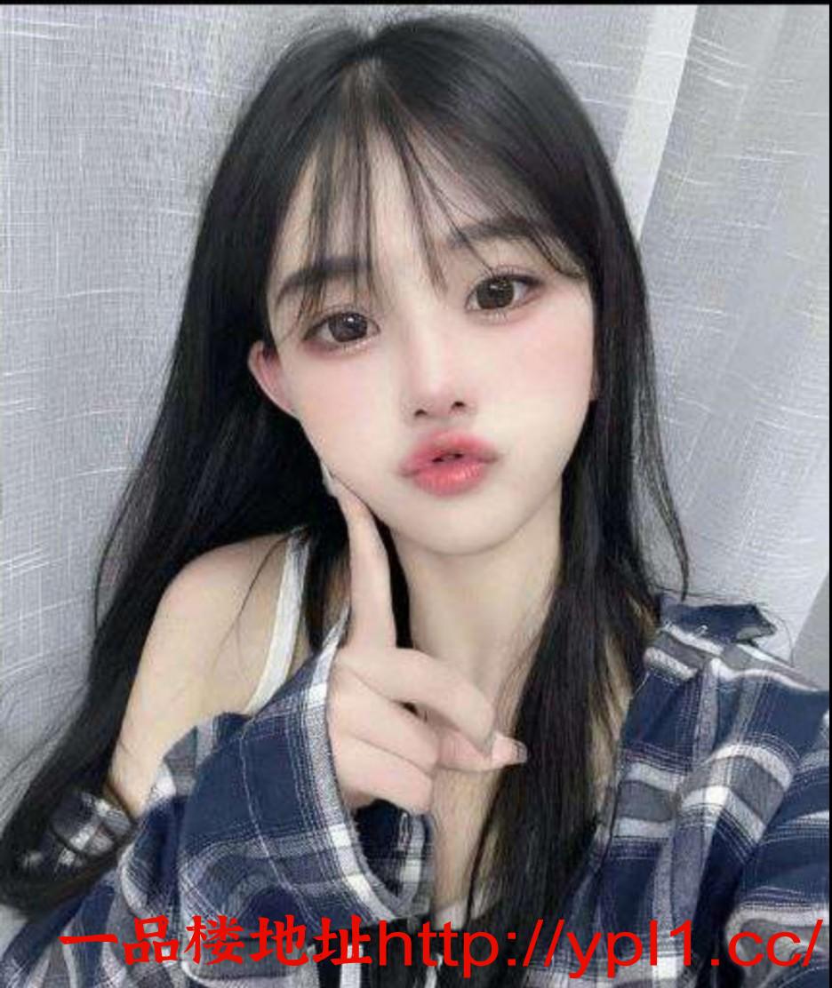 顶级00后小果粒个人公寓