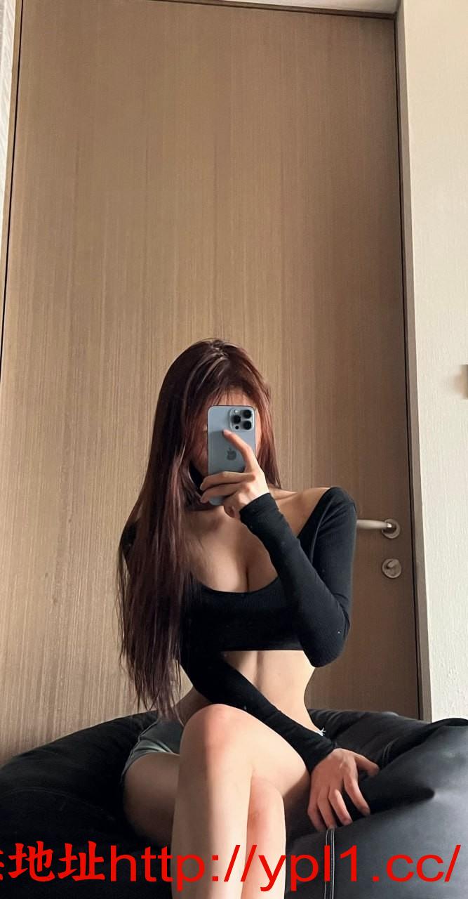 情趣嫩妹反差老师