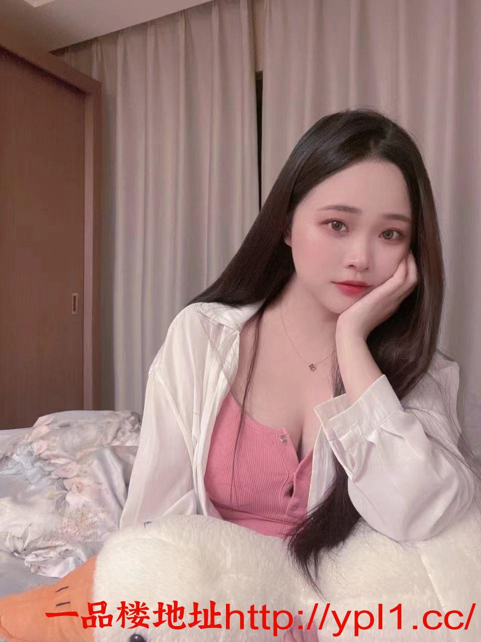 居家兼职外围大奶琪琪