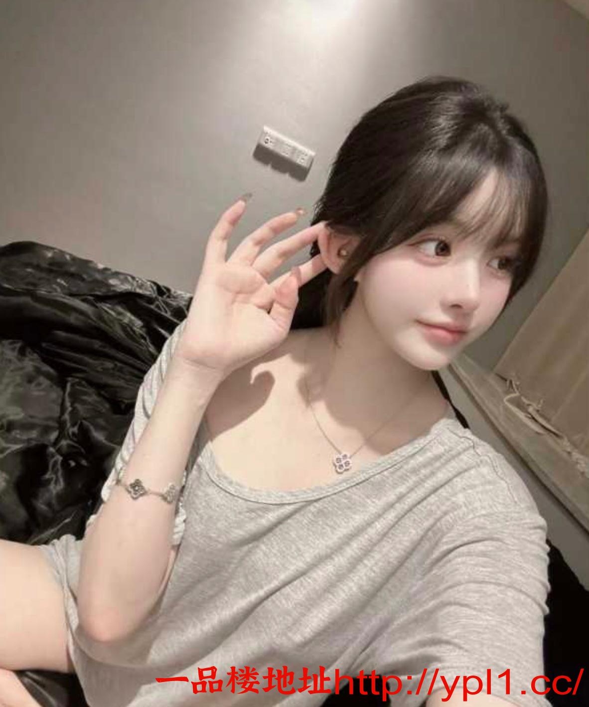 黑丝卡哇伊兼职