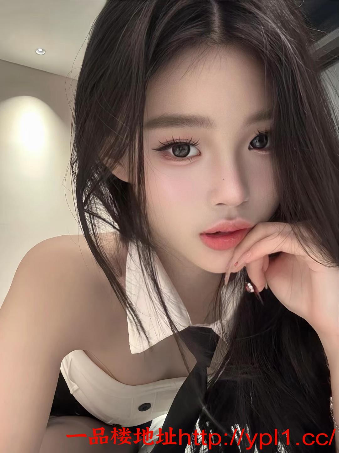 大学校花23岁三点粉嫩口活一流