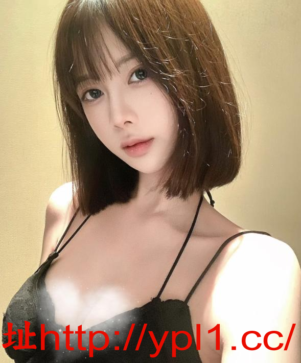 主动会夹小骚货