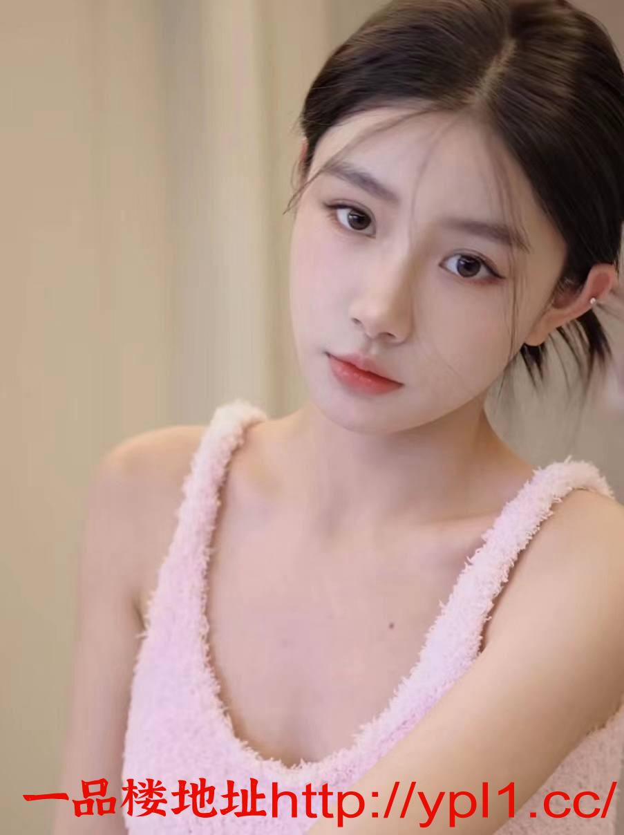 温柔敏感会喷水的妹妹