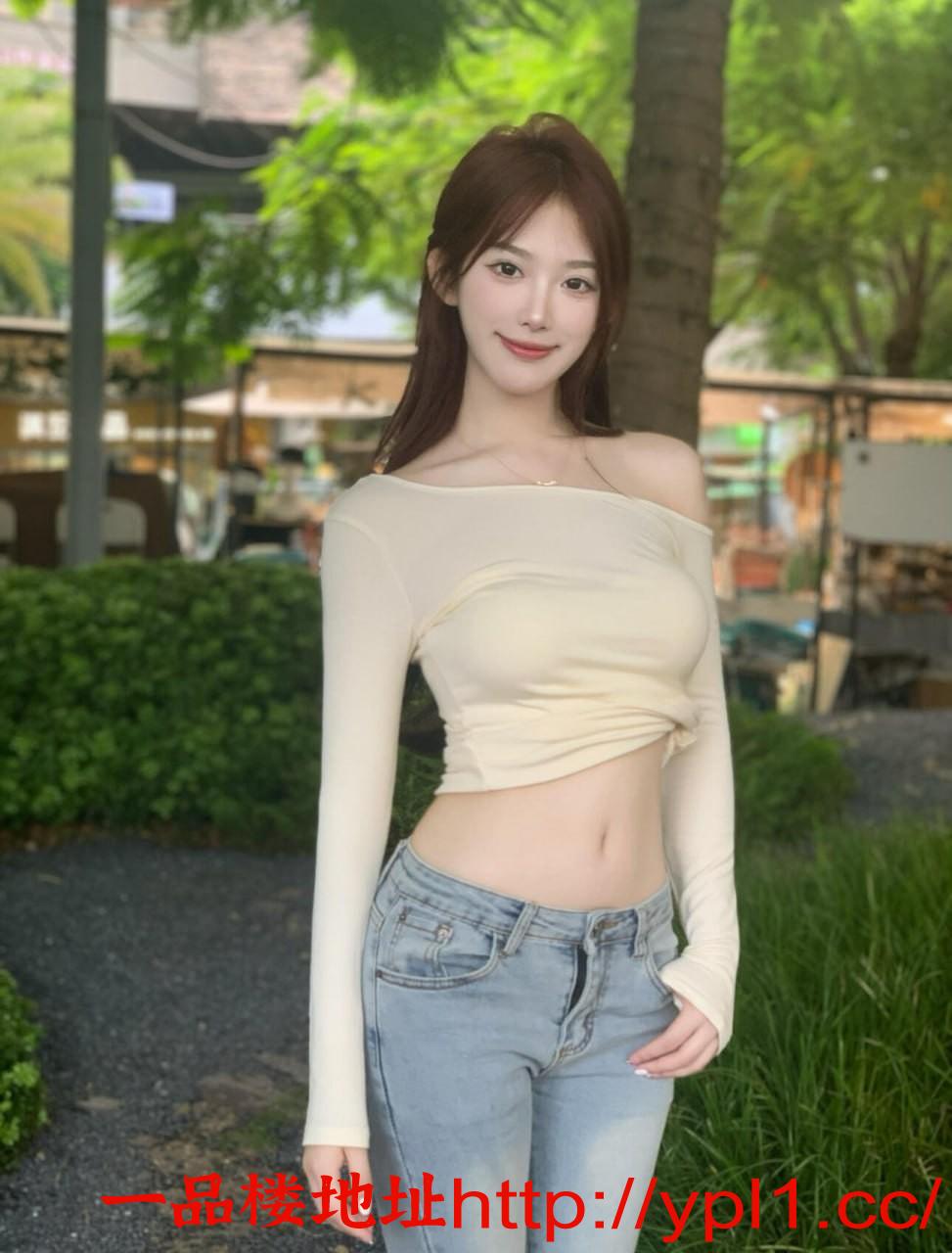 分享粉嫩新短兼职嫩妹