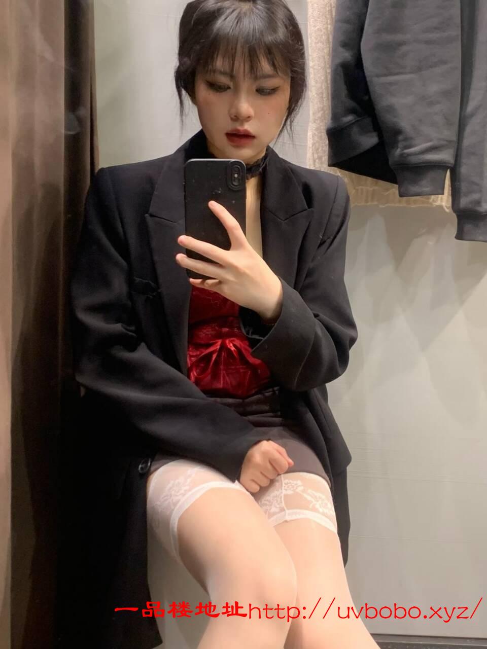 邗江丝袜超多妹妹