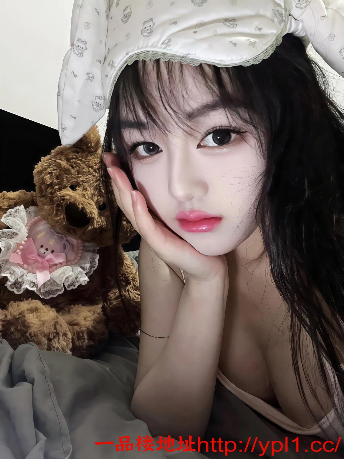 刚破处的学生妹妹暑假兼职 可调教 乖巧很配合