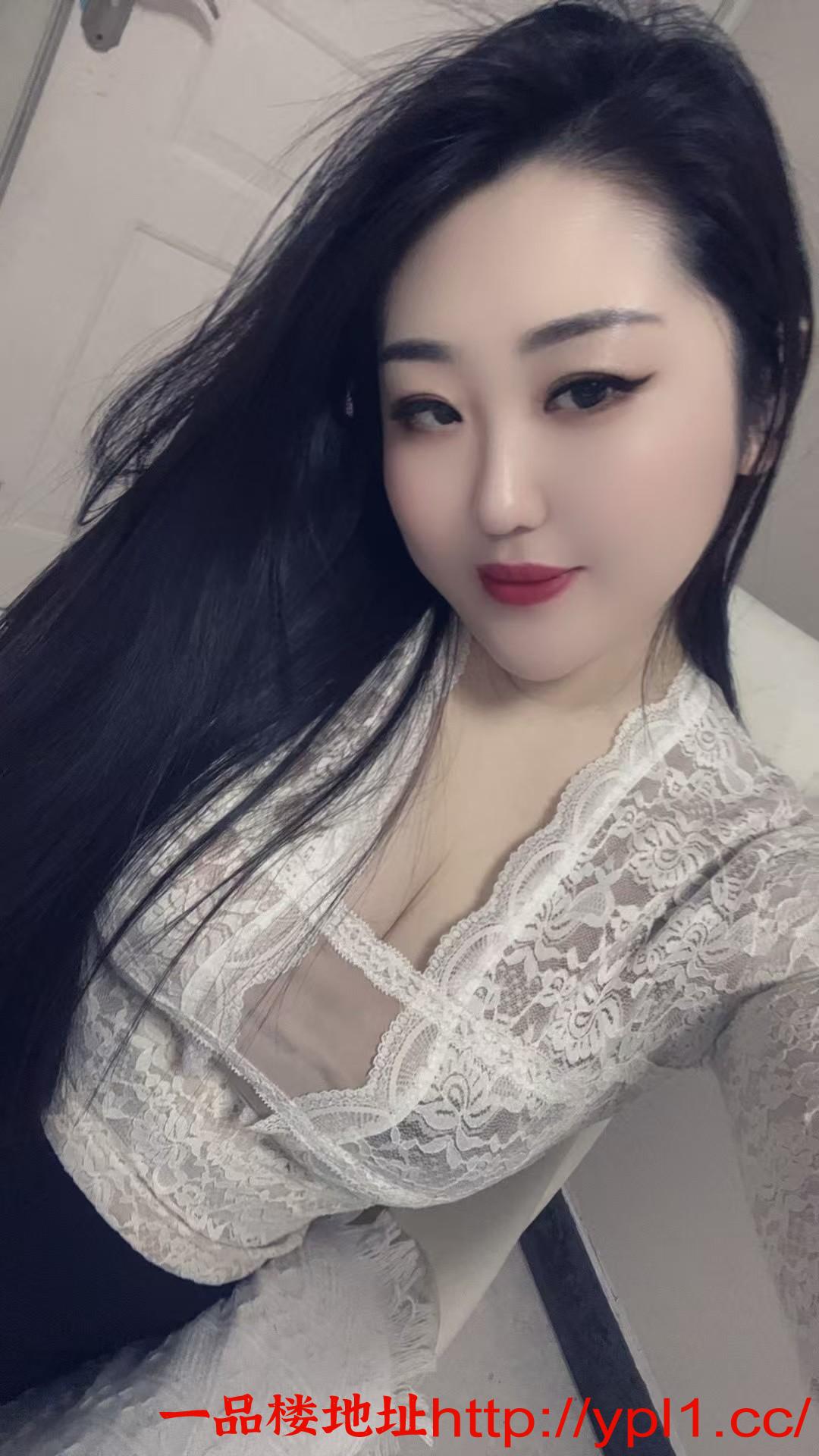 D奶柔情姐姐(已验真人)