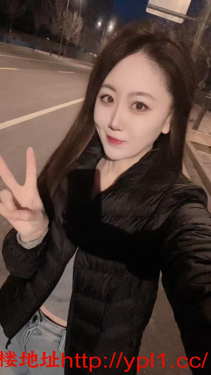 金水黑丝调教玩 SM 加钱就可以内射骚货