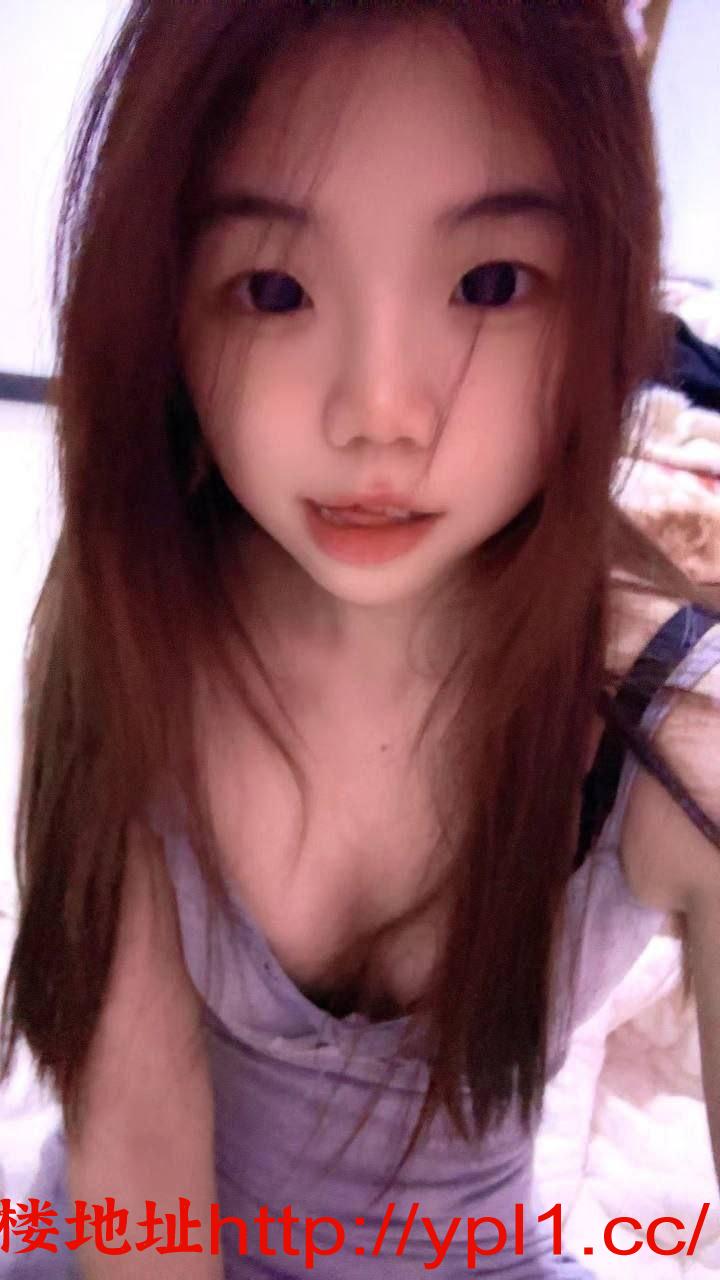 高中生初下海兼职带工作室600/2小时