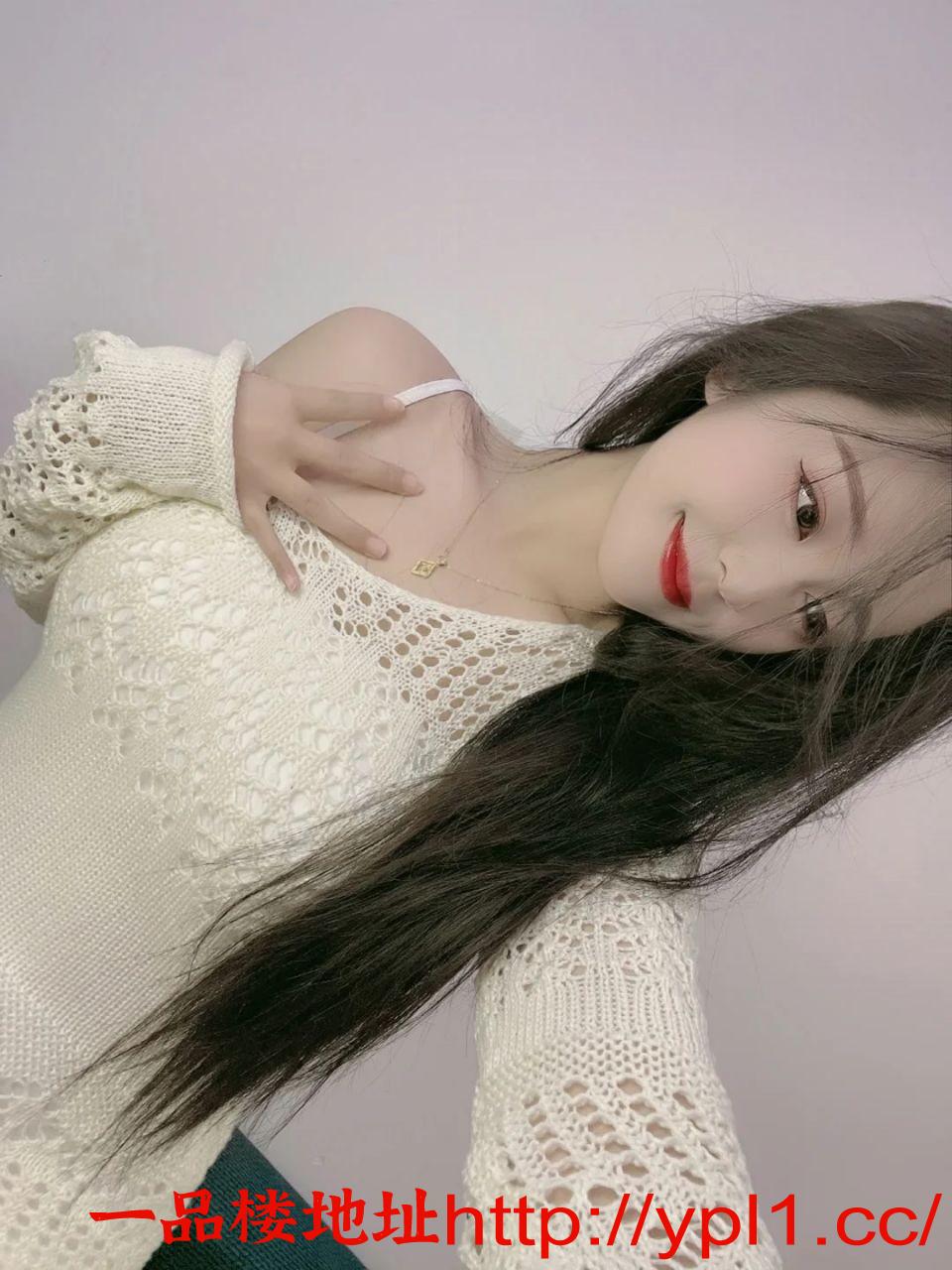 水多活好且又骚的妹子可上门