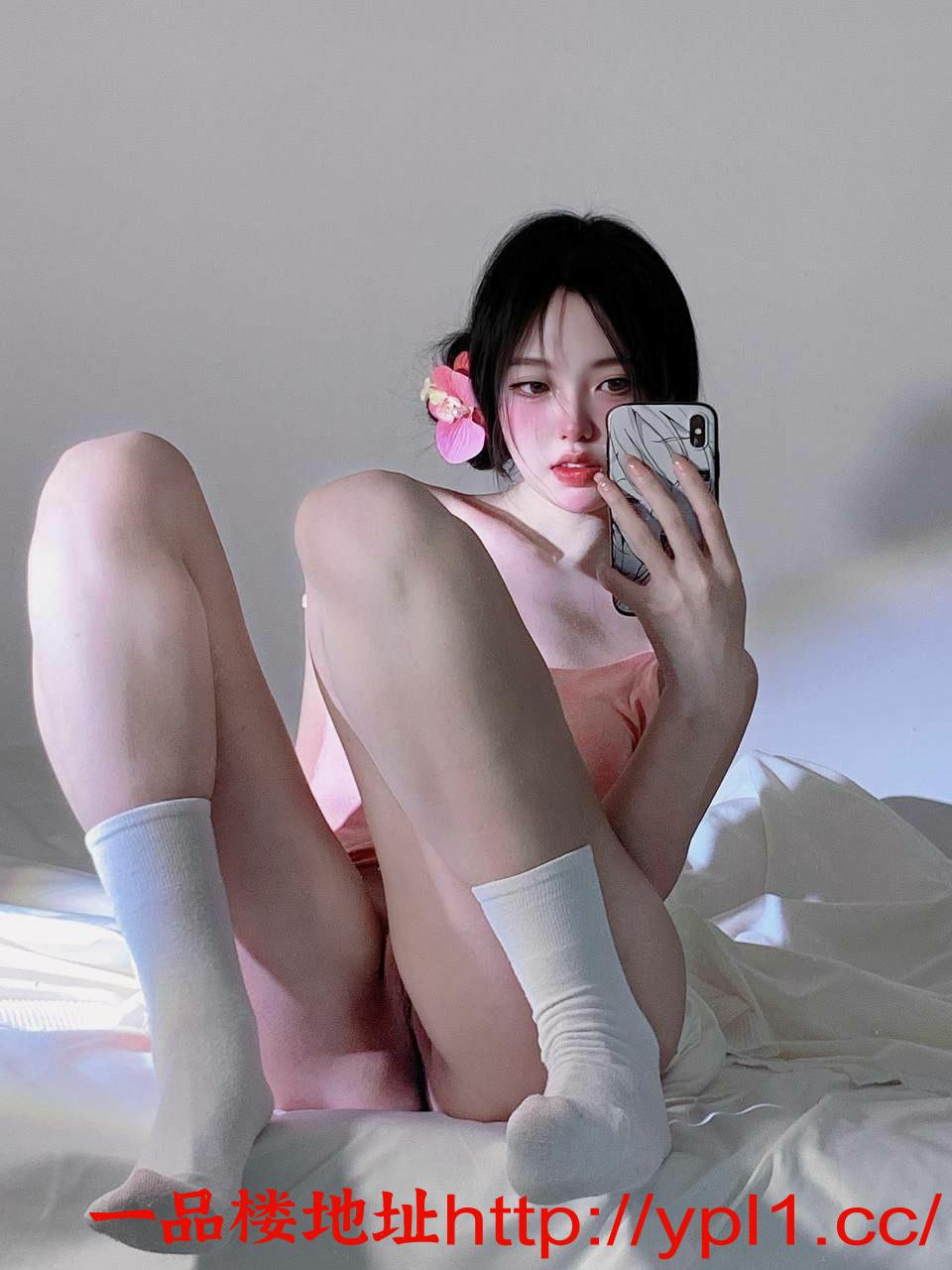 身材性感水多粉嫩骚货