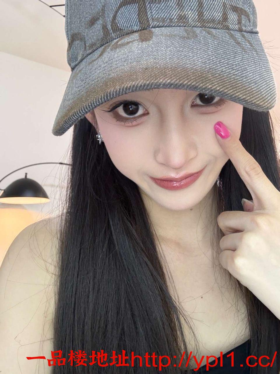 敏感少妇粉嫩馒头