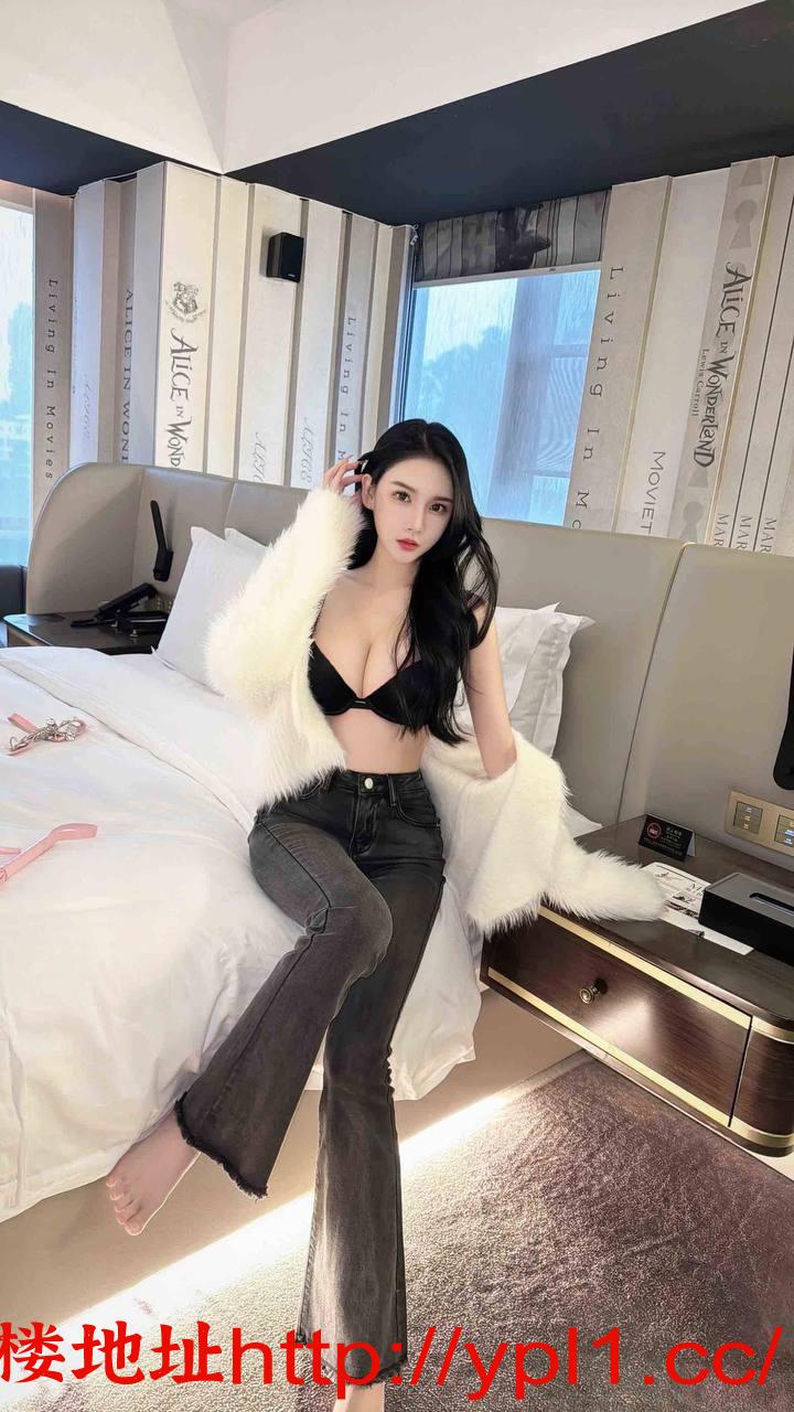 有料深喉会整个都含进去