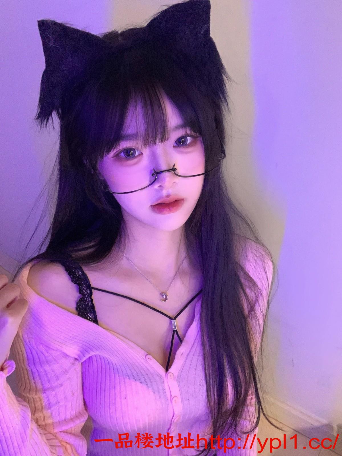 性感骚妹小沫服务很棒